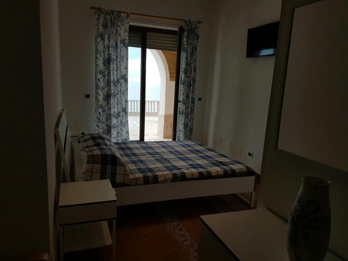 Il Paradiso Sul Mare Anzio Kültér fotó